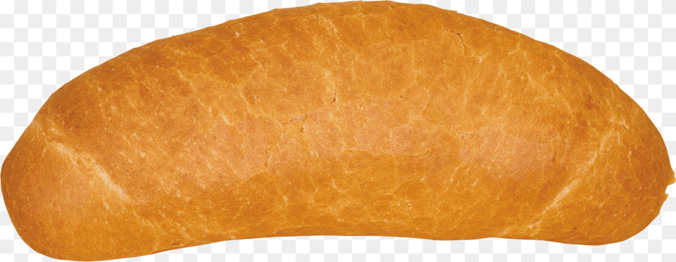 Bread, Food, Croissant Free Transparent Png