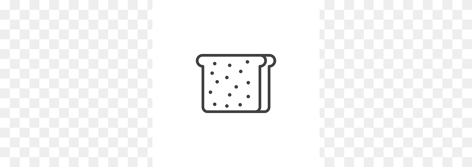 Bread Paper Png