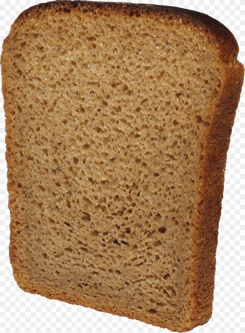 Bread, Food, Toast Png Image