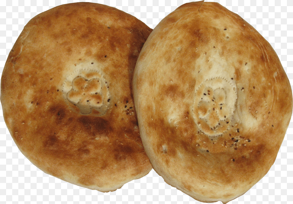 Bread, Bun, Food, Bagel Free Transparent Png