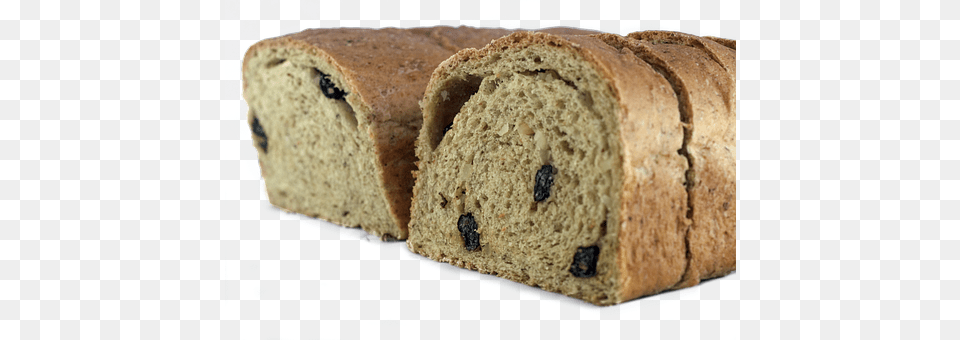 Bread Food, Bread Loaf, Sandwich Free Transparent Png