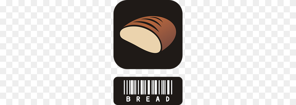 Bread Lighting, Scoreboard Png