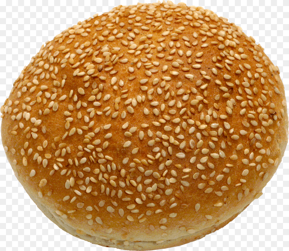 Bread Png Image