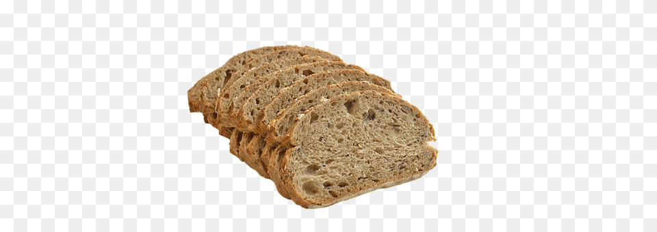 Bread Blade, Cooking, Food, Knife Free Transparent Png