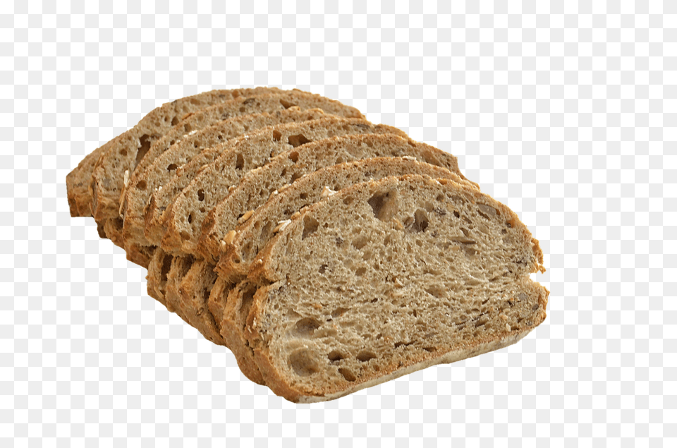 Bread Blade, Cooking, Food, Knife Png