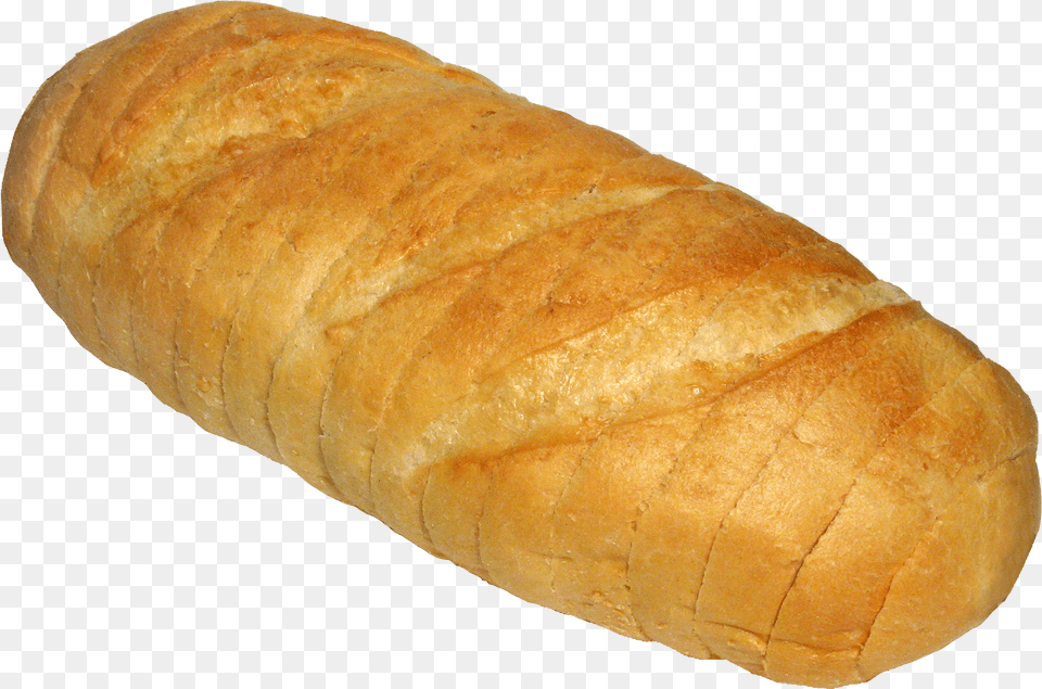 Bread, Food, Bread Loaf Free Png