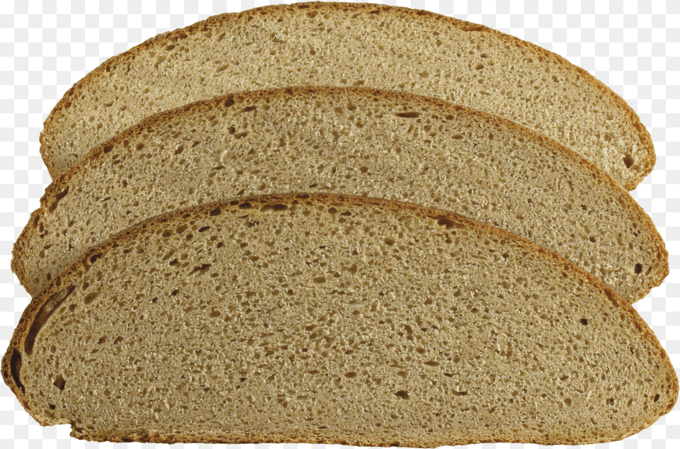 Bread Free Transparent Png