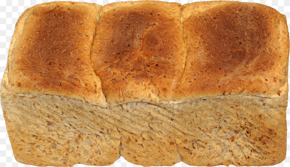 Bread Free Png Download
