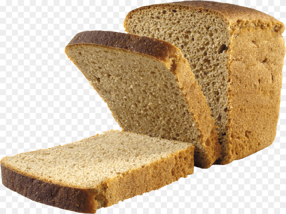 Bread Png Image
