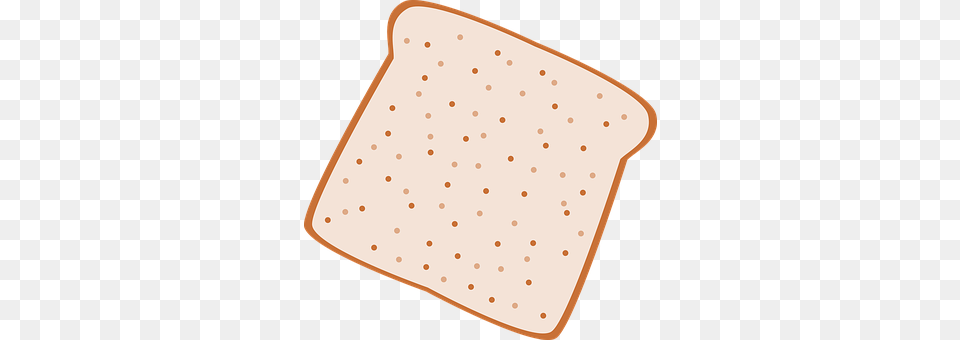 Bread Food Free Png Download