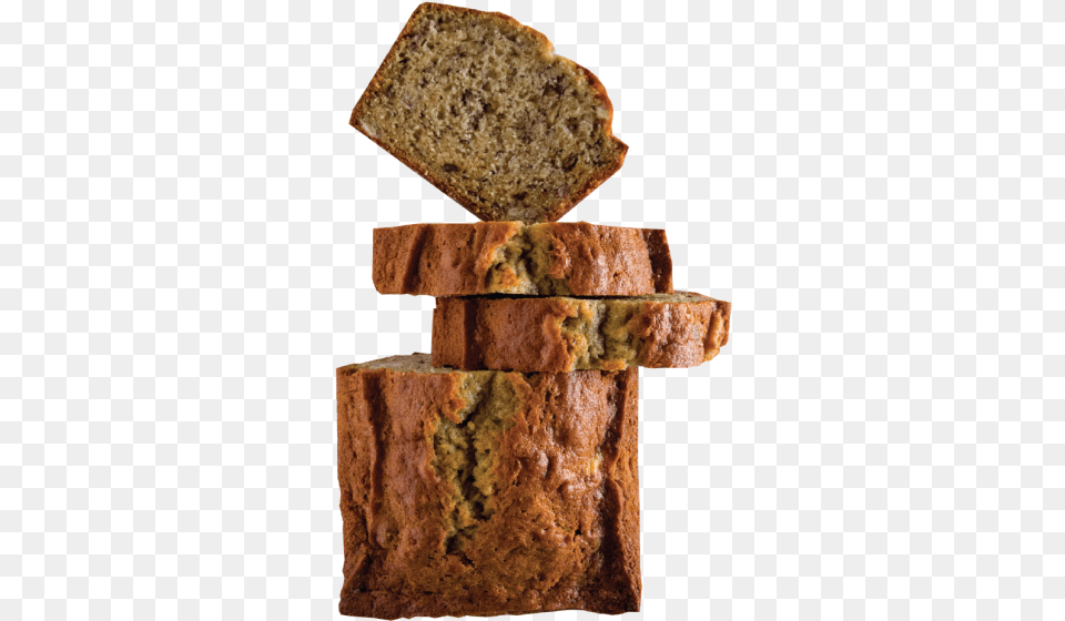 Bread, Bread Loaf, Food Free Png