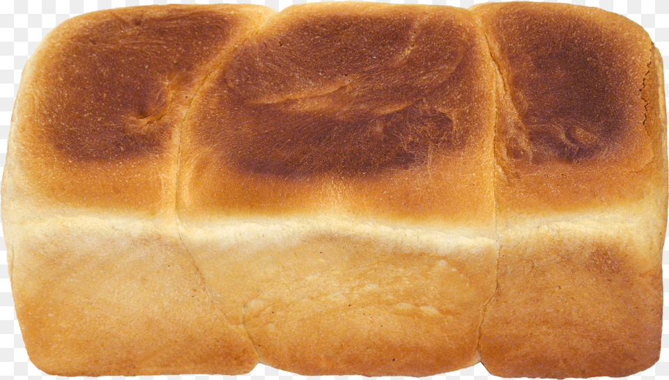 Bread Png