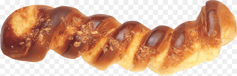 Bread, Food Png Image