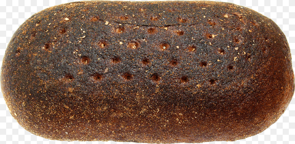 Bread Free Png