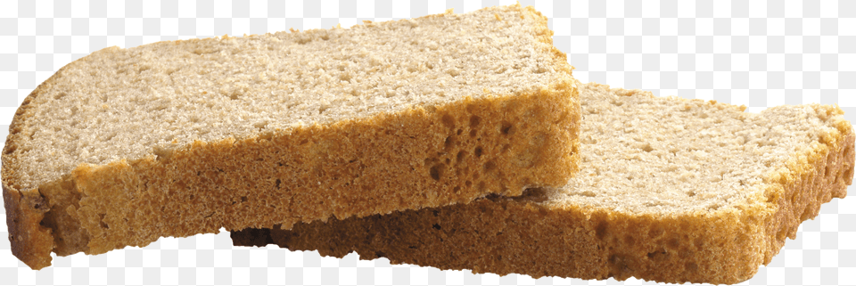 Bread Free Transparent Png