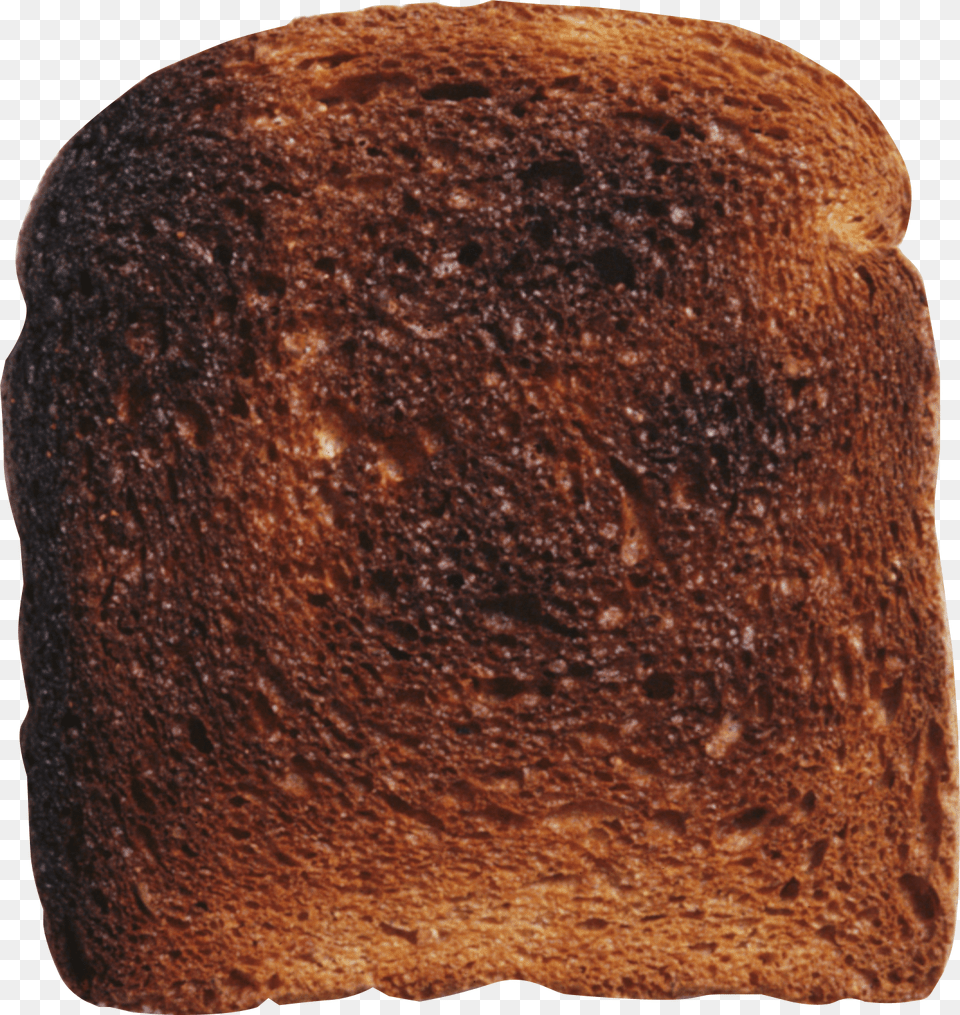 Bread, Food, Toast Free Png