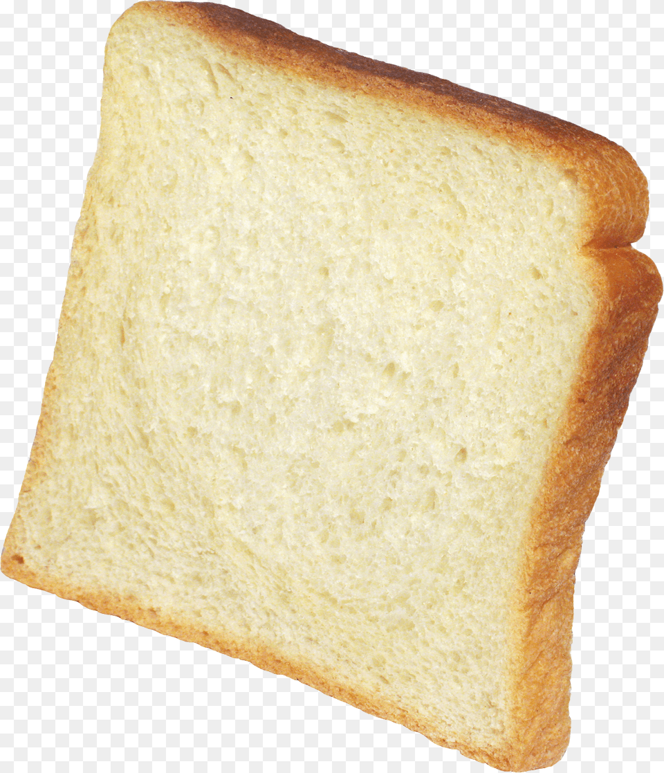 Bread, Food, Toast Png
