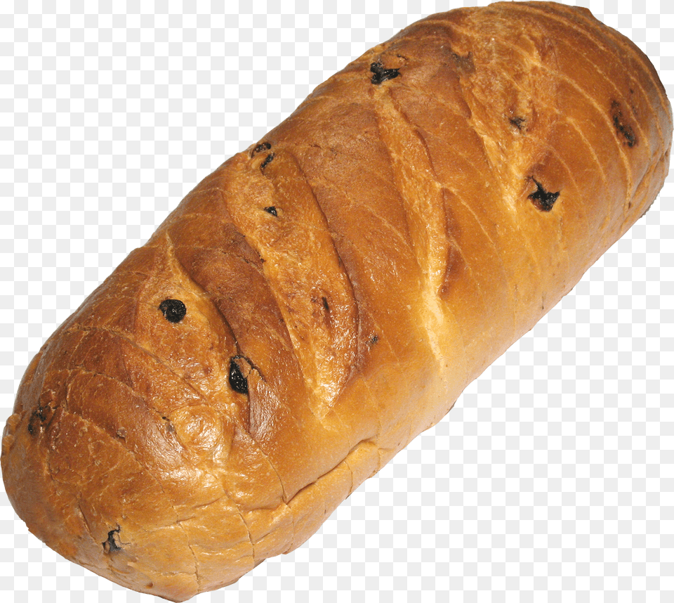 Bread, Bread Loaf, Food Free Png Download