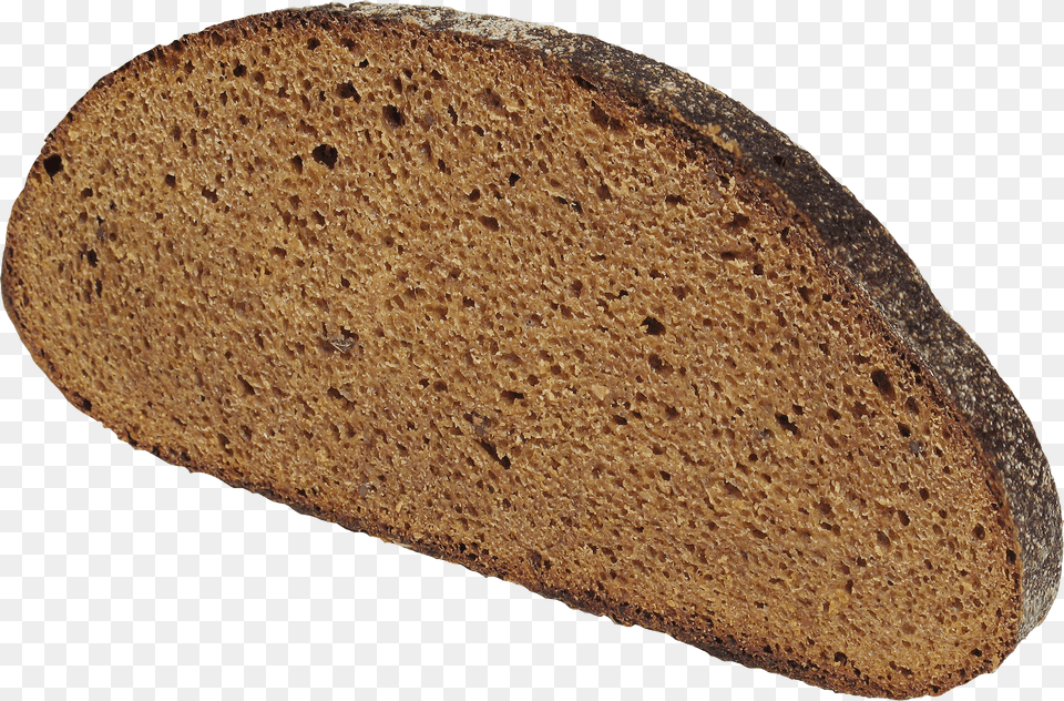 Bread Free Png Download