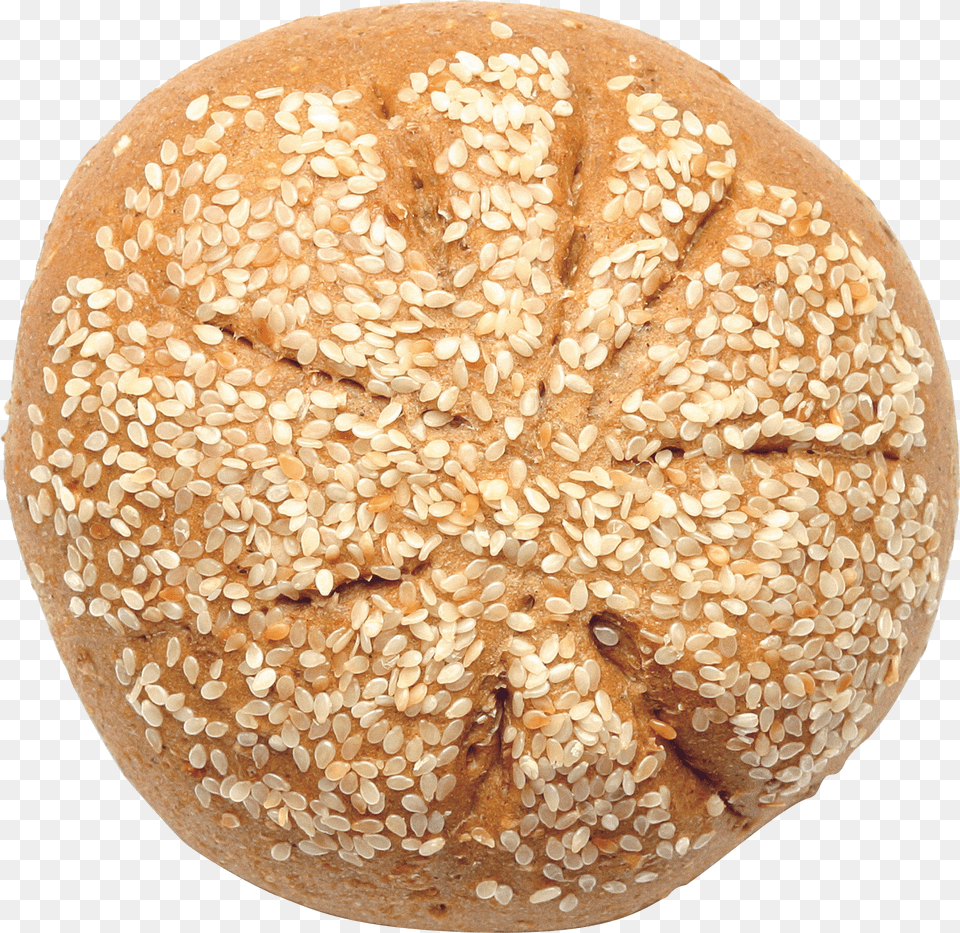 Bread Free Transparent Png