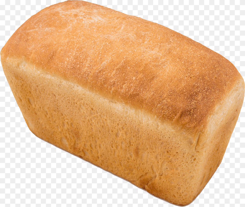 Bread, Bread Loaf, Food Free Png