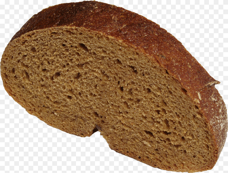 Bread, Food, Bread Loaf Png