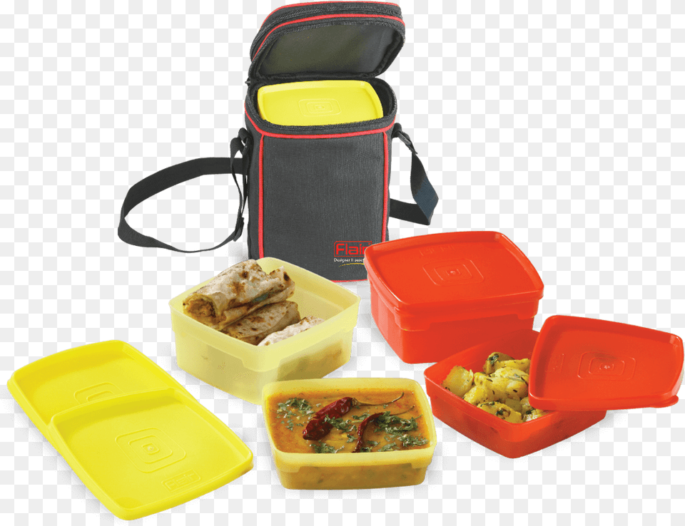 Bread, Food, Lunch, Meal, Accessories Png Image
