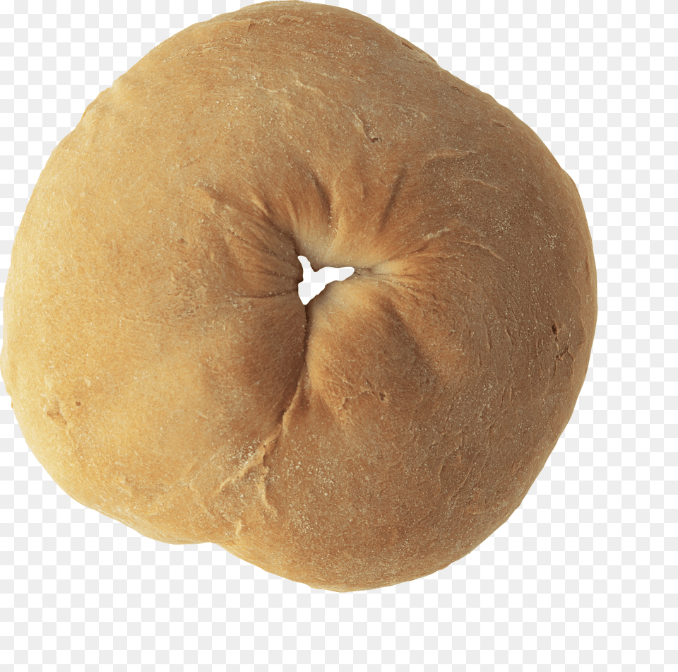 Bread, Burger, Food, Clothing, Hardhat Free Png Download