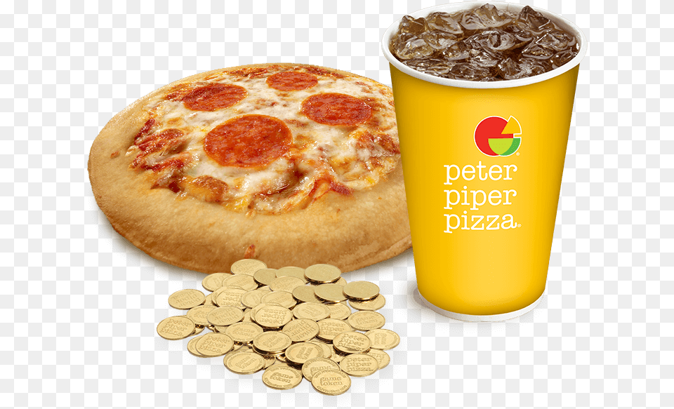 Bread, Cup, Food, Pizza Png