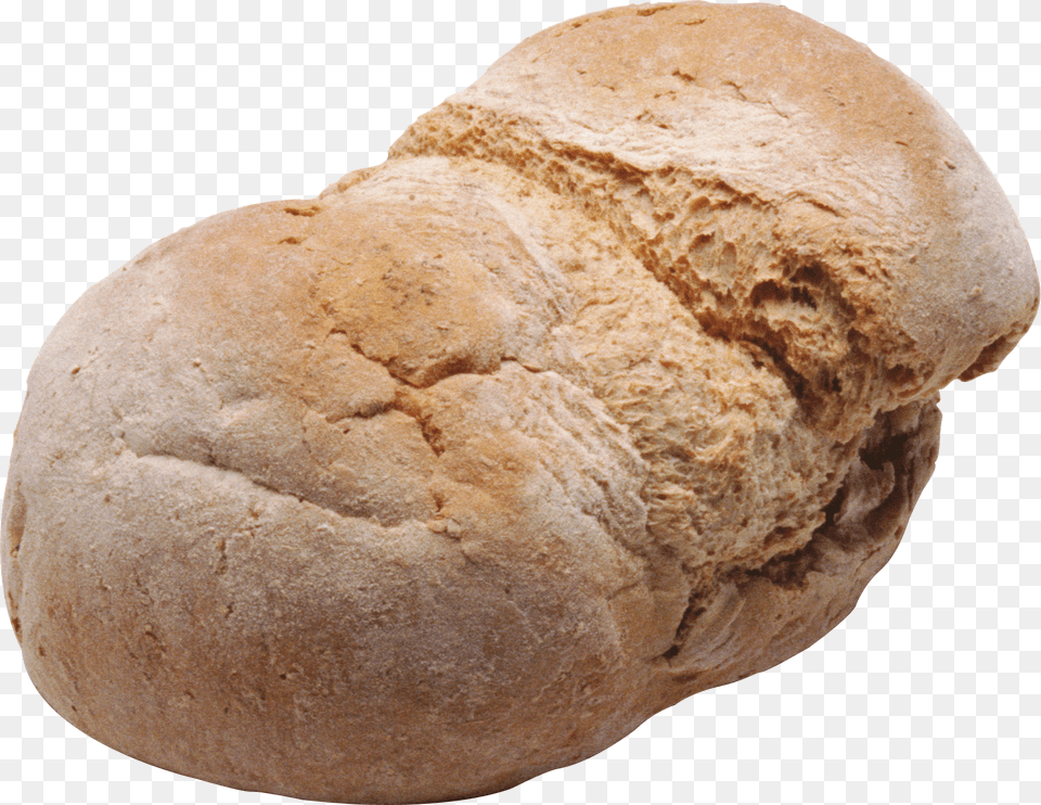 Bread, Bun, Food Png