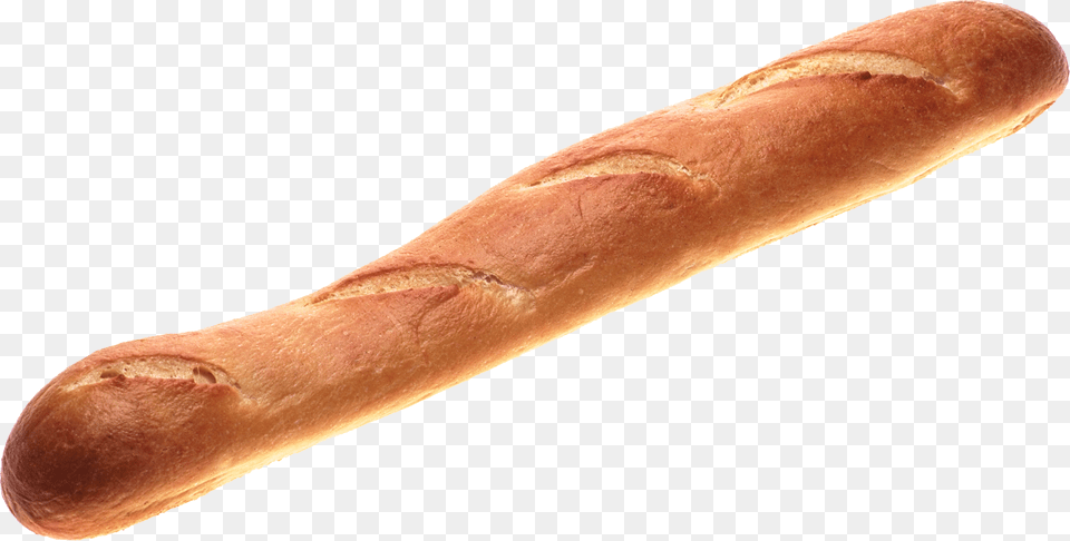 Bread, Food Png Image