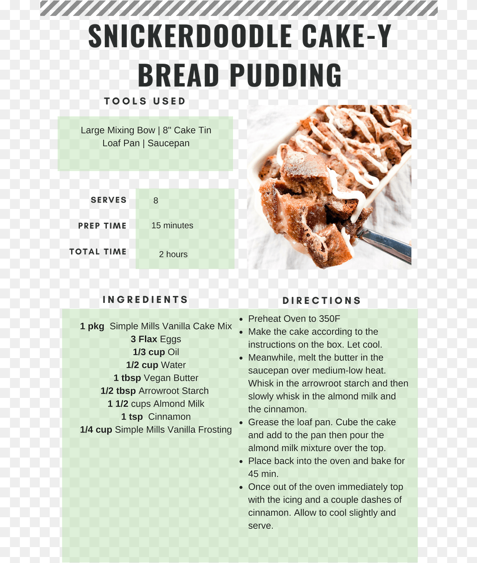 Bread, Advertisement, Poster, Menu, Text Png Image