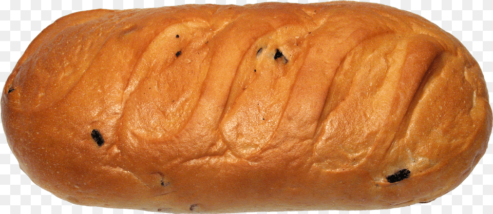 Bread, Gray Png