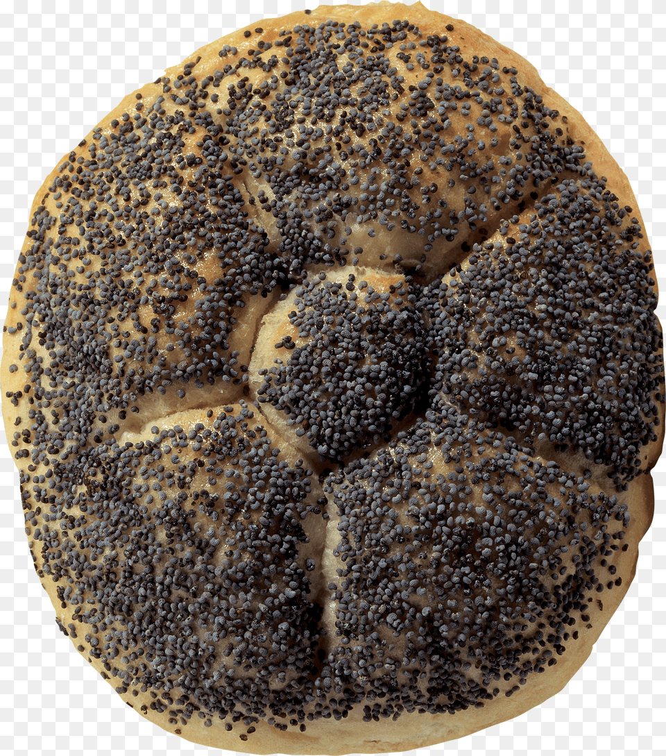 Bread Free Transparent Png