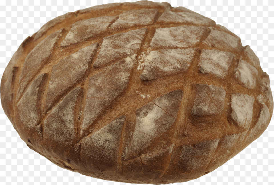 Bread, Bun, Food, Bread Loaf Free Png