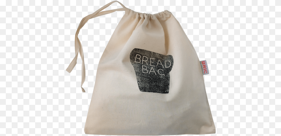 Bread Bag Bric Shoulder Bag, Accessories, Clothing, Handbag, Shirt Free Png Download