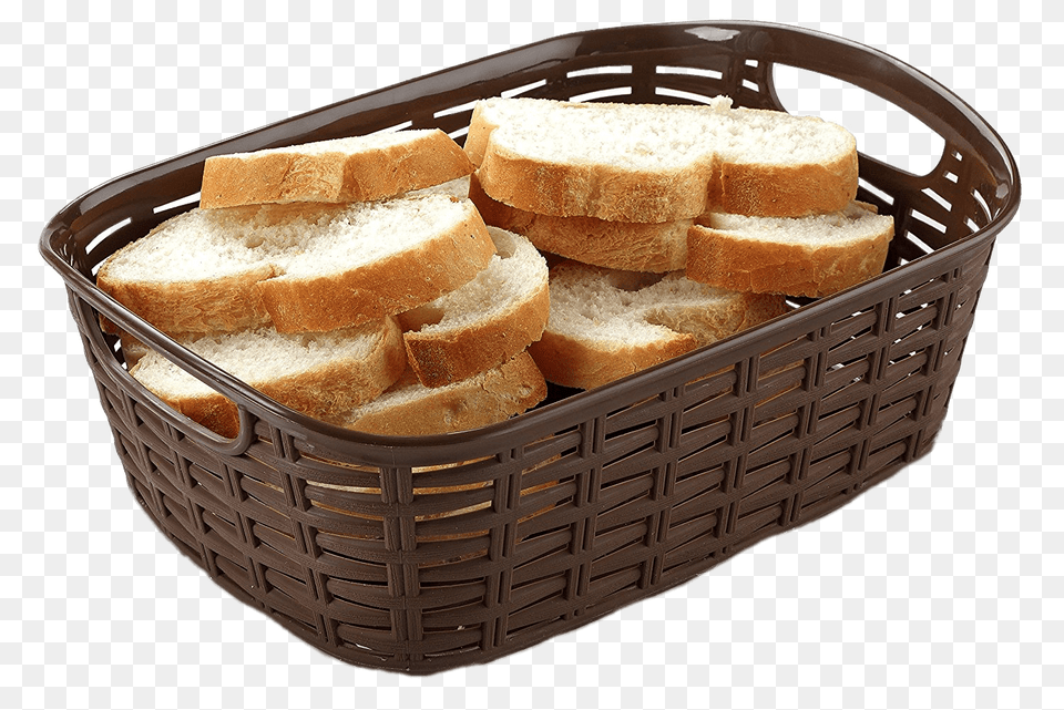 Bread Basket, Food, Sandwich Free Transparent Png