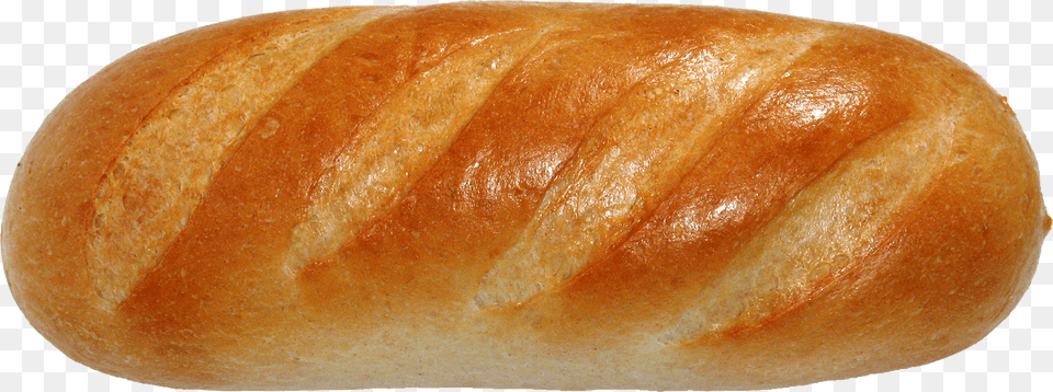 Bread Baton Free Png Download