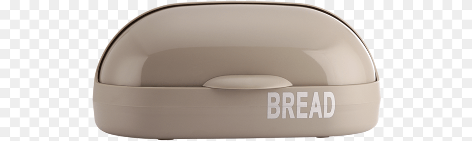 Bread Bin Transparent Background, Hot Tub, Tub, Indoors Png Image