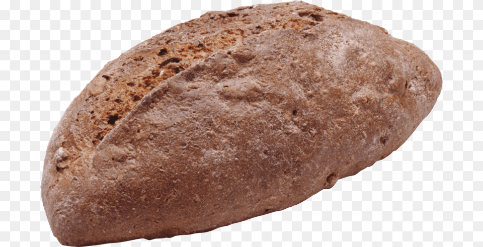 Bread Bread, Food Png