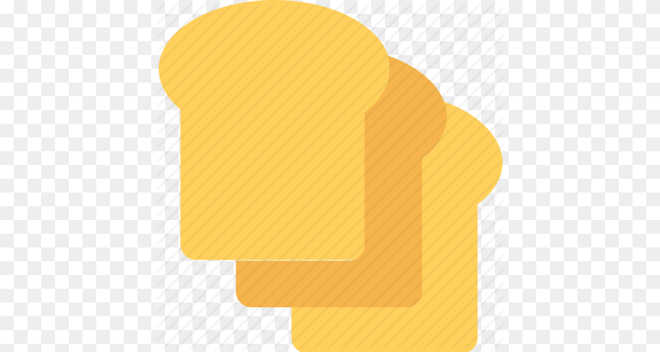 Bread Breakfast Breakfast Bread Morning Bread Sliced Bread Icon, Food, Toast, Person Free Transparent Png