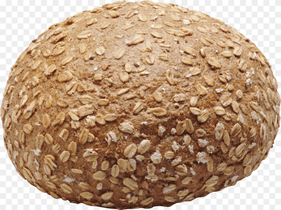 Bread Cereals, Food Png