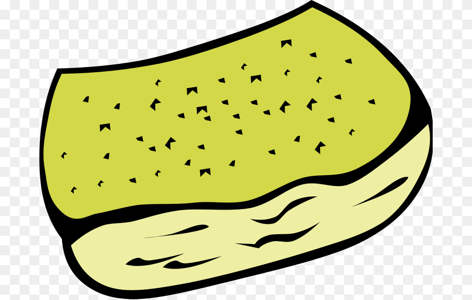 Bread Clip Art, Food, Relish, Pickle, Animal Png