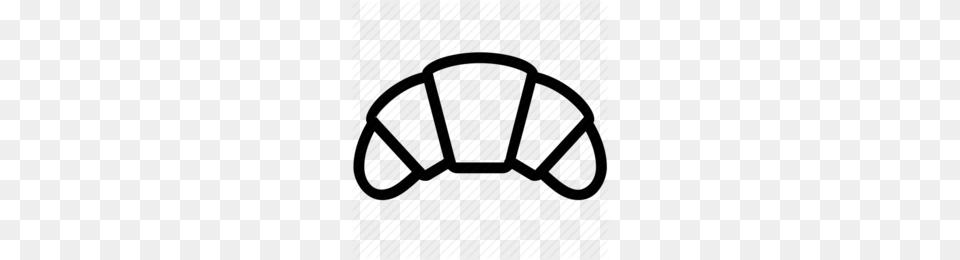 Bread Clipart, Wheel, Machine, Sport, Playing American Football Png Image