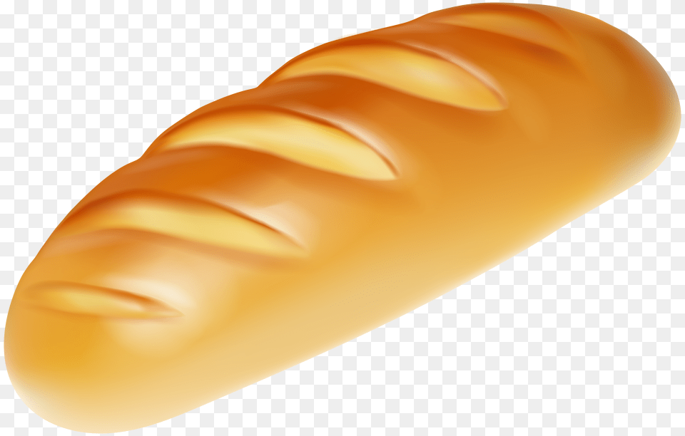 Bread Clipart Free Png Download