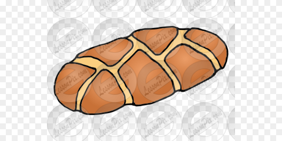 Bread Clipart Load Drawing, Bun, Food Png Image