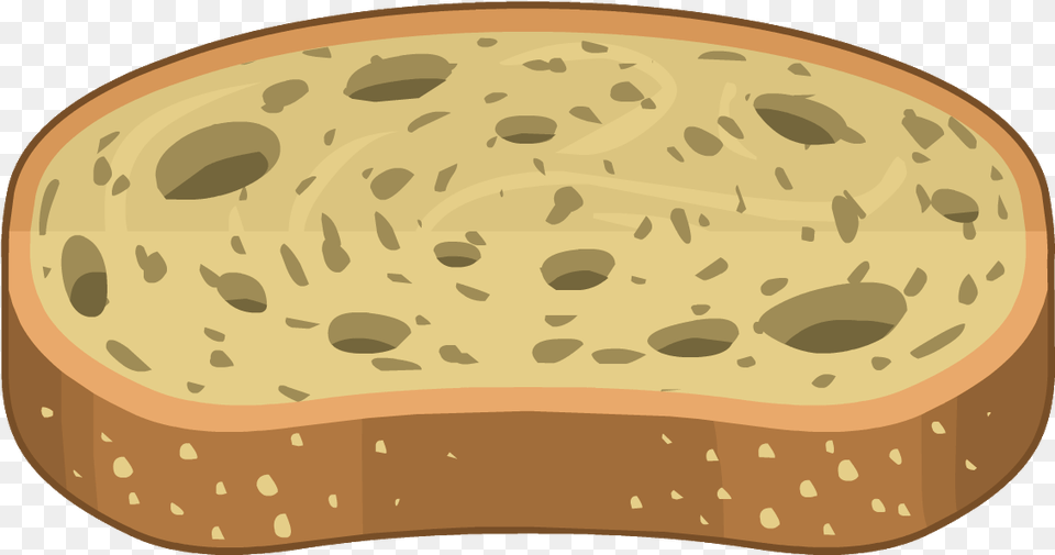 Bread Clipart Sourdough Bread Sourdough Bread Clipart Sourdough Bread Clipart, Food, Toast, Disk Free Png