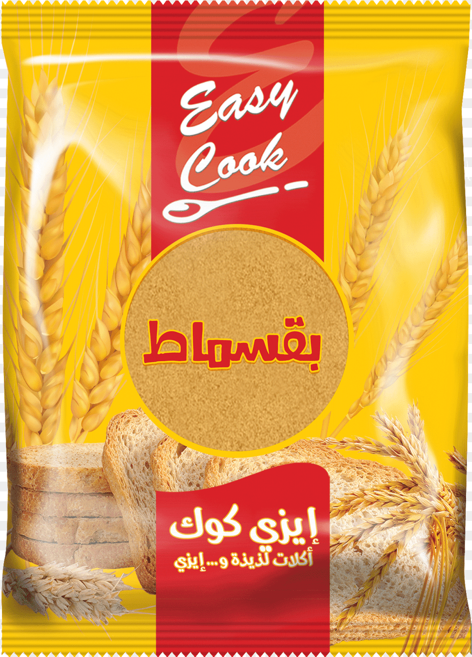 Bread Crumbs 200gm Egypt, Food, Grain, Produce, Wheat Png Image