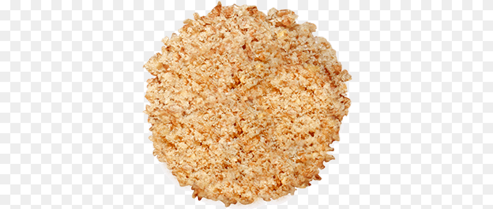 Bread Crumbs Canjica, Breakfast, Food, Oatmeal, Birthday Cake Free Transparent Png