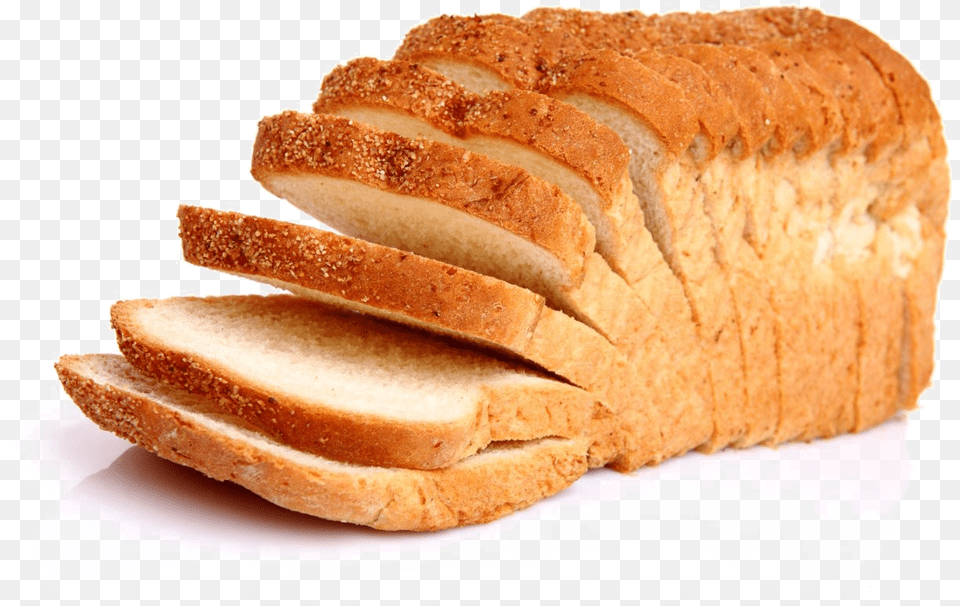 Bread Download, Bread Loaf, Food, Blade, Cooking Free Transparent Png